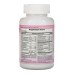 Vitamina Hair Skin & Nails 