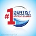Biotene® Creme Dental Antibacteriano