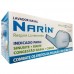 Lavador Nasal Narin