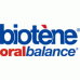 Gel Biotene Oral Balance®