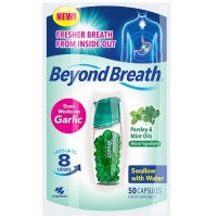 Beyond Breath® Beyond Breath®