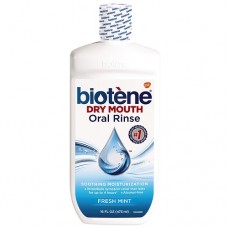Biotene® Enxaguante Bucal 473 ml