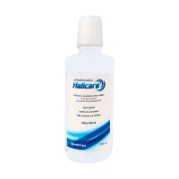 Enxaguante Bucal Halicare 300 ml