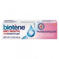 Gel Biotene Oral Balance®