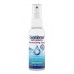 Biotene® Spray Bucal Umidificante - Gentle Mint