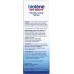 Biotene® Spray Bucal Umidificante - Gentle Mint