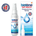 Biotene® Spray Bucal Umidificante - Gentle Mint