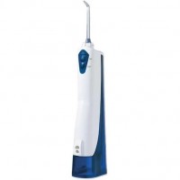 Irrigador Oral Portátil WP 360W
