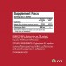 Qunol CoQ10 Ultra 120 softgels