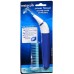 Fio Dental Elétrico Waterpik®