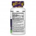 Melatonina Natrol 3 mg Time Release