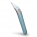 Fio Dental Elétrico Waterpik®